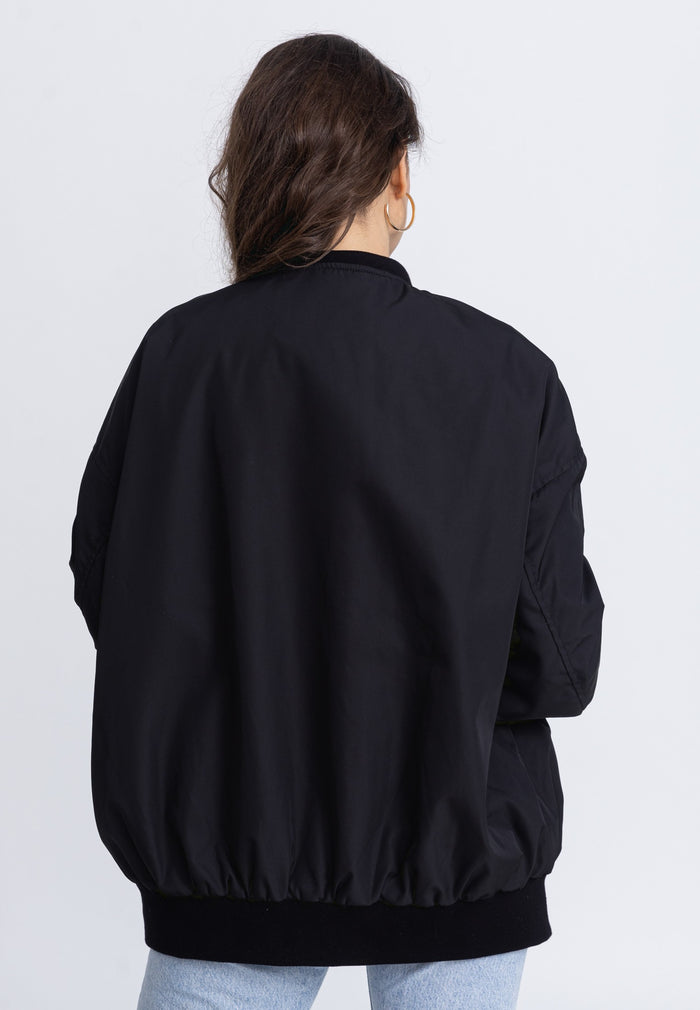 Bombers Original MA200 UNISEX - Veste D'été Unisex