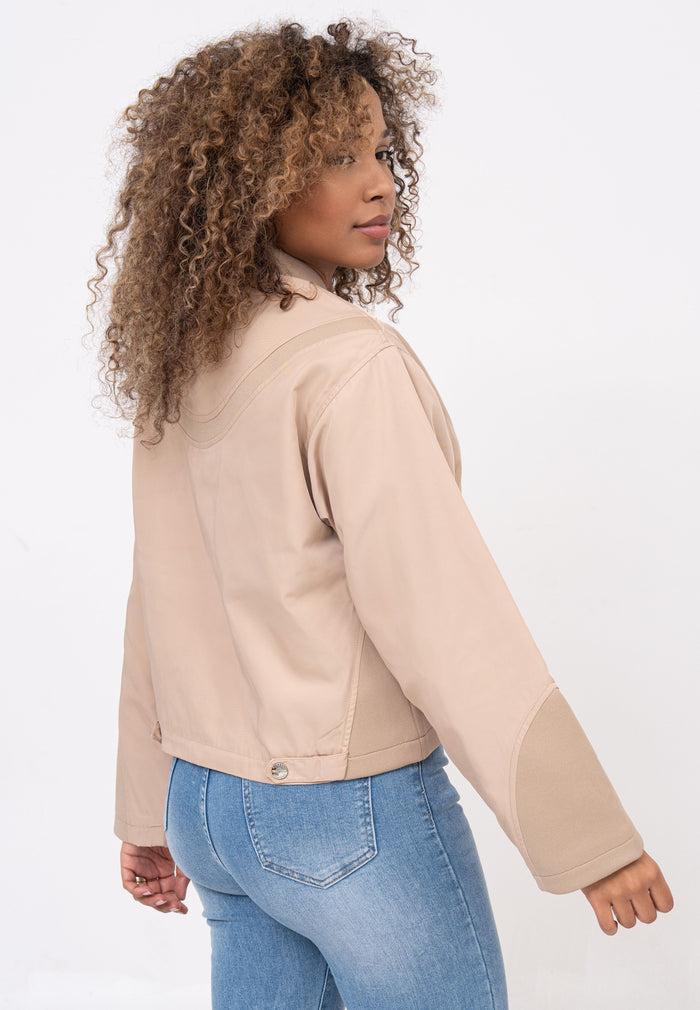 Bombers Original MARCIA WOMEN