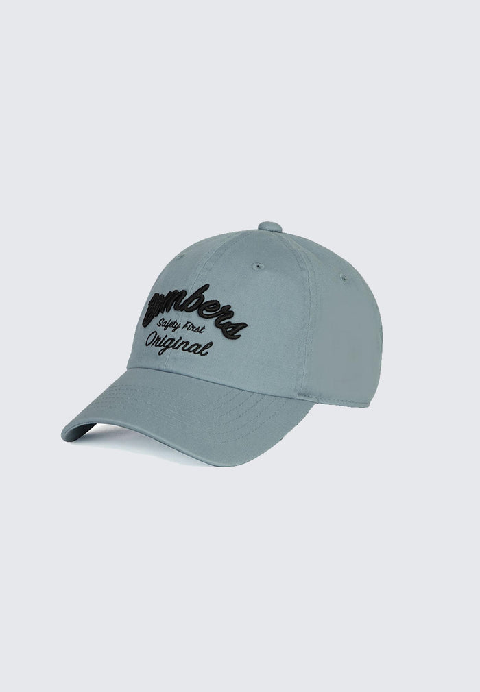 Bombers Original NIMITZ UNISEX - Casquette été