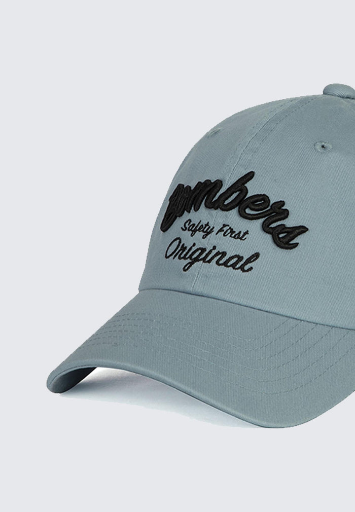 Bombers Original NIMITZ UNISEX - Casquette été