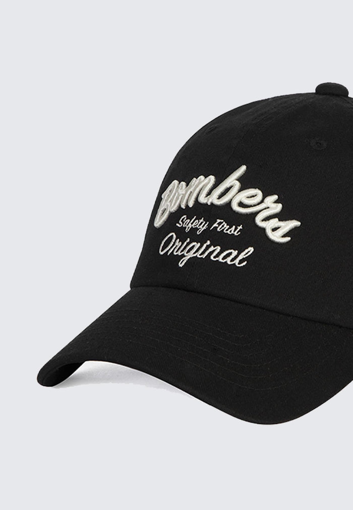 Bombers Original NIMITZ UNISEX - Casquette été