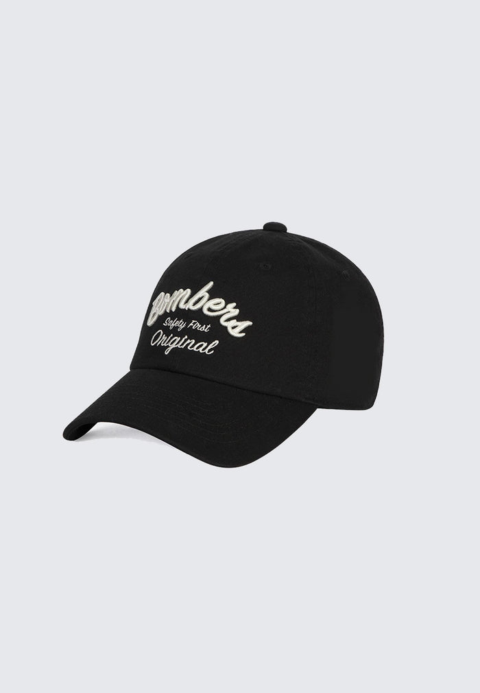 bombers original NIMITZ UNISEX - Casquette été