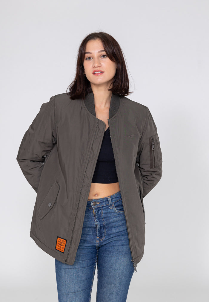 Bombers Original ORIGINAL 103 WOMEN
