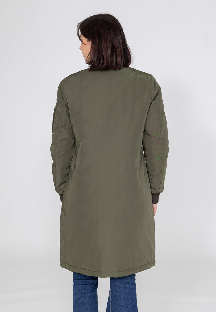 Bombers Original ORIGINAL 105 WOMEN