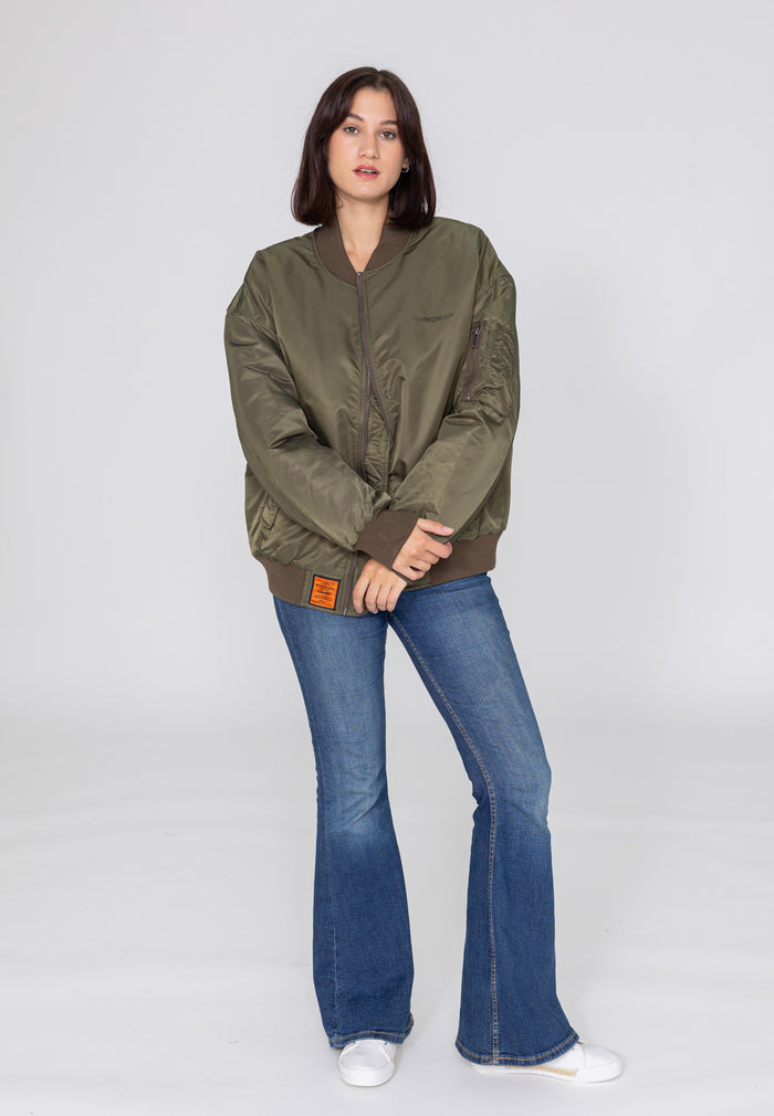 Bombers Original ORIGINAL 200 UNISEX