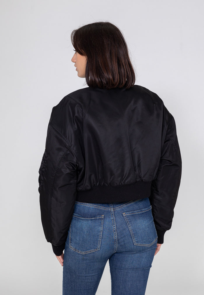 Bombers Original ORIGINAL 202 UNISEX