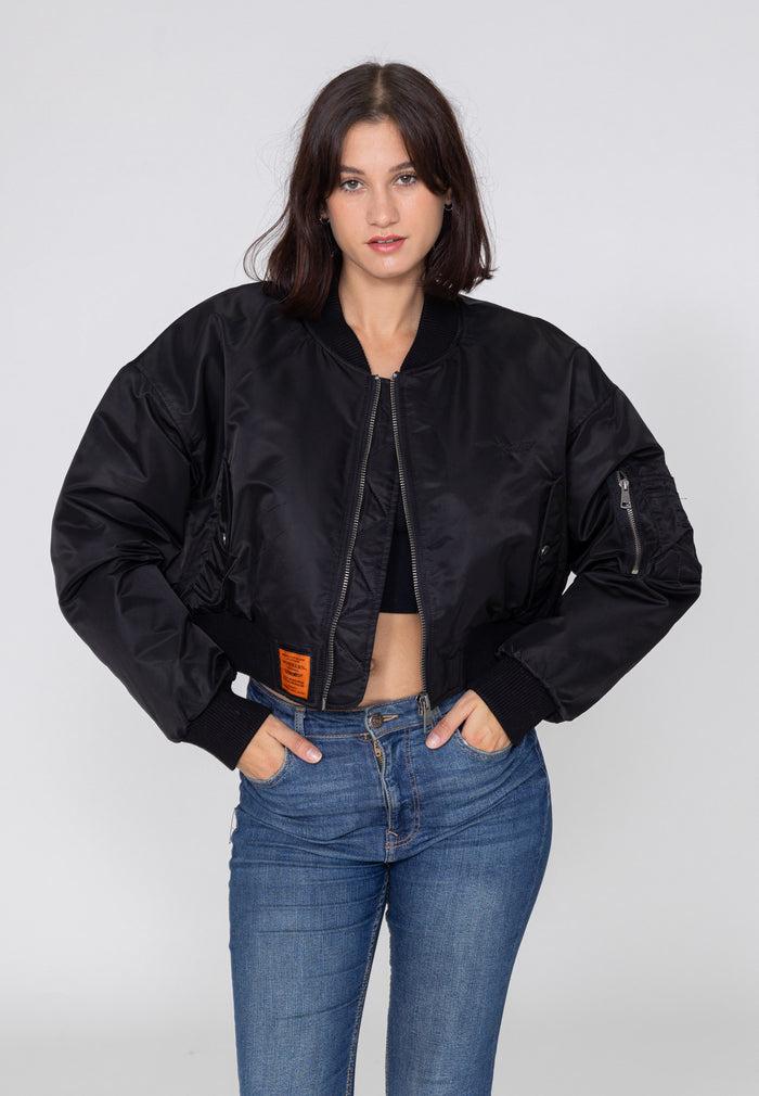 bombers original ORIGINAL 202 UNISEX