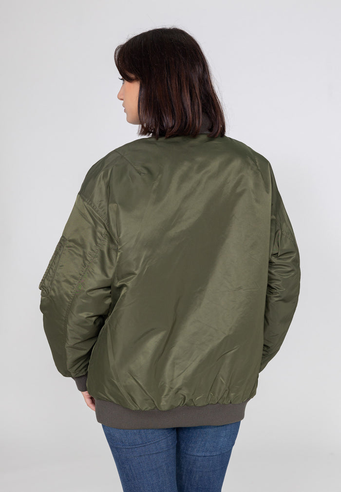 Bombers Original ORIGINAL 203 UNISEX
