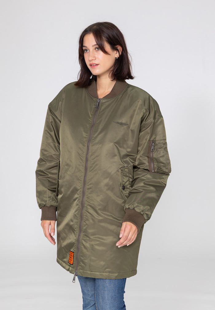 Bombers Original ORIGINAL 204 UNISEX