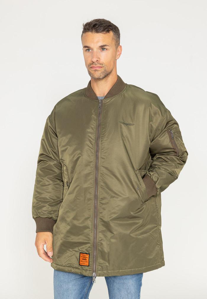 Bombers Original ORIGINAL 204 UNISEX