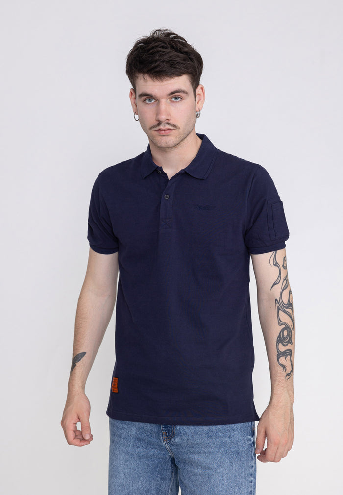 Bombers Original POLO ACE MEN