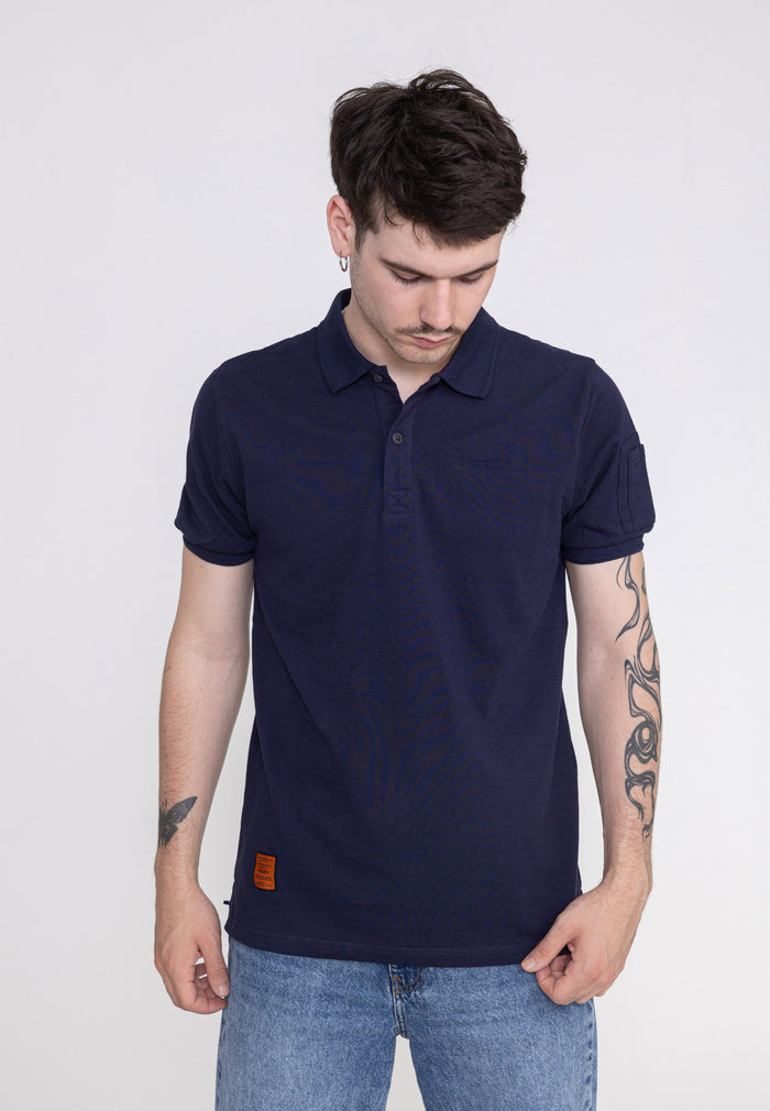 Bombers Original POLO ACE MEN