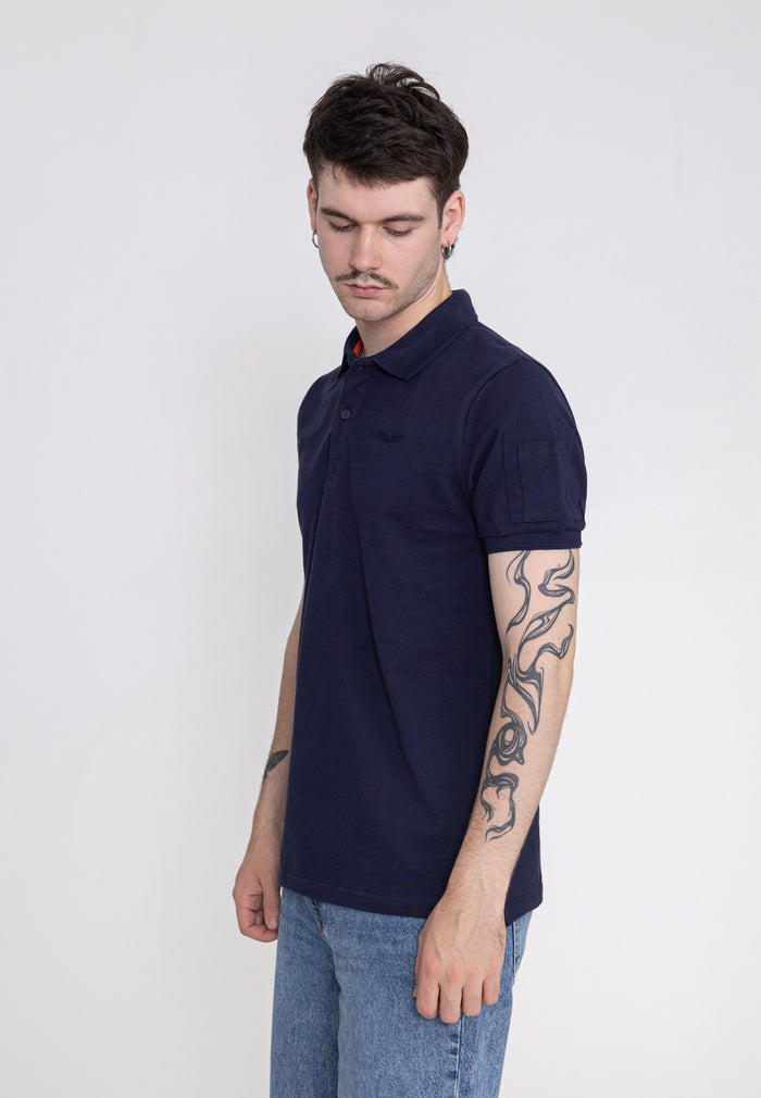 Bombers Original POLO ACE MEN