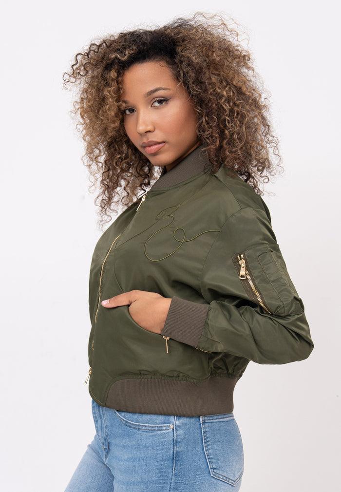 Bombers Original SEDONA WOMEN