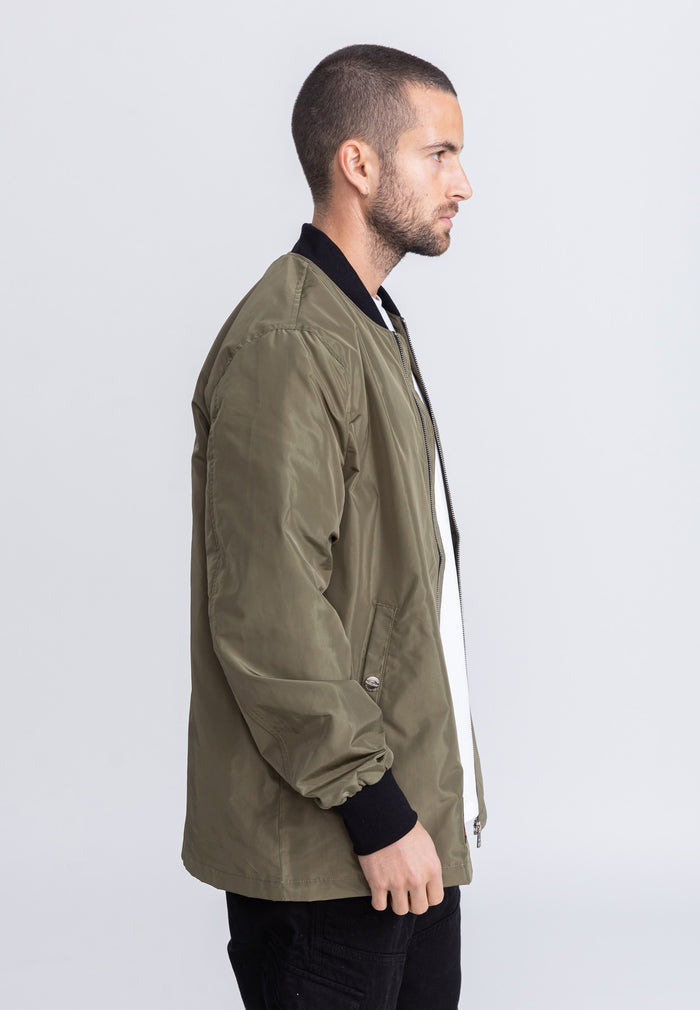 Bombers Original MA103 MEN - Bombers Court D'été Homme