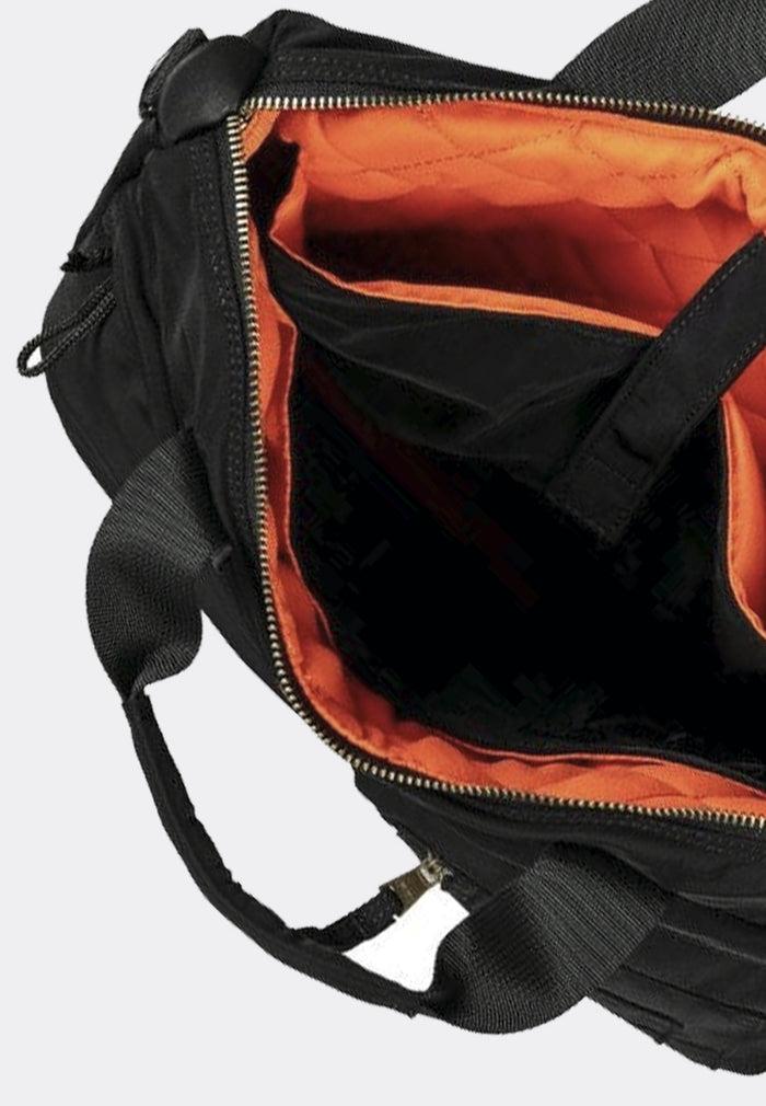 Bombers Original TRAVELLER : Sacoche D'ordinateur En Nylon