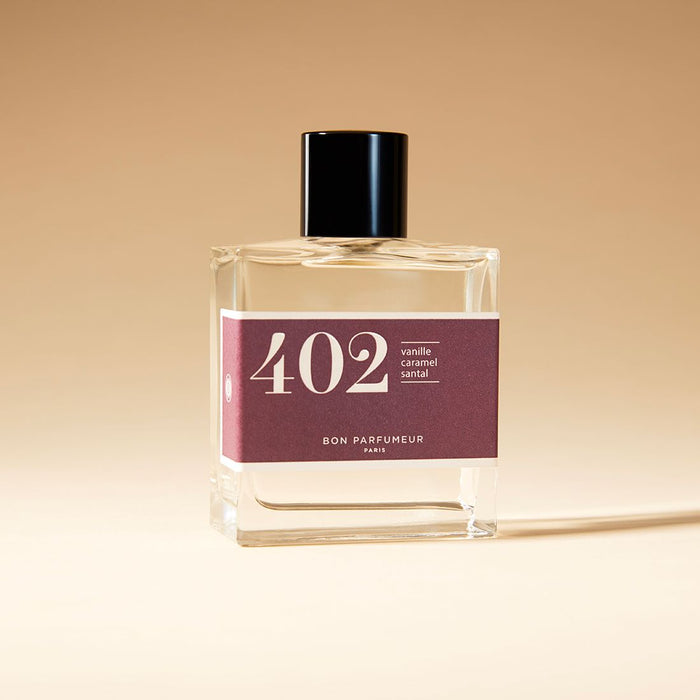 Bon Parfumeur Coffret Extraits De Parfum - 10 Flacons Made In France – Bon Parfumeur