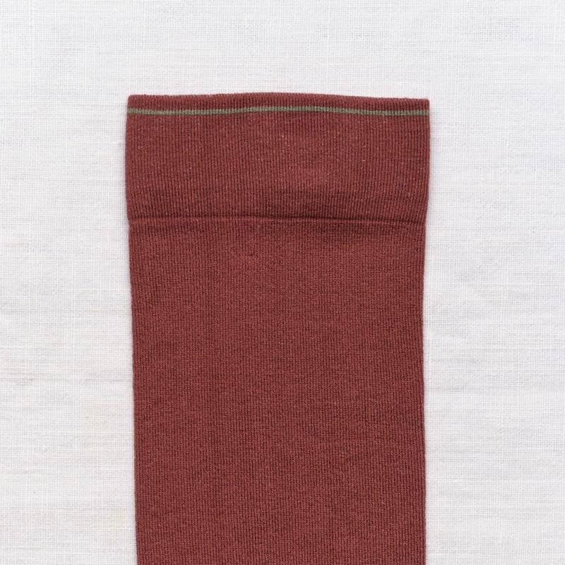 Bonne Maison Chaussette Porto
