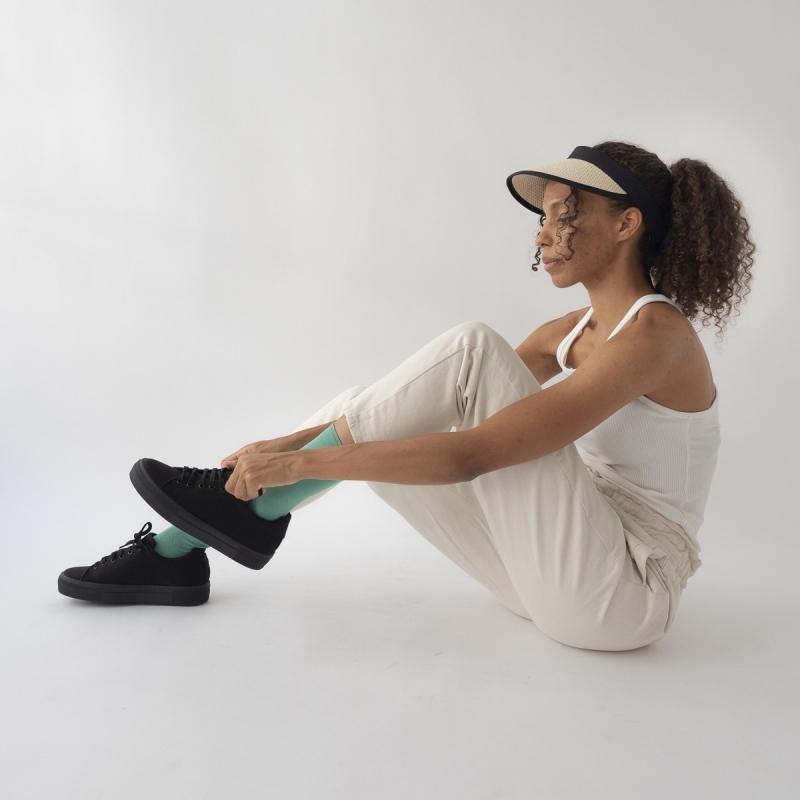 Bonne Maison Chaussettes Ming