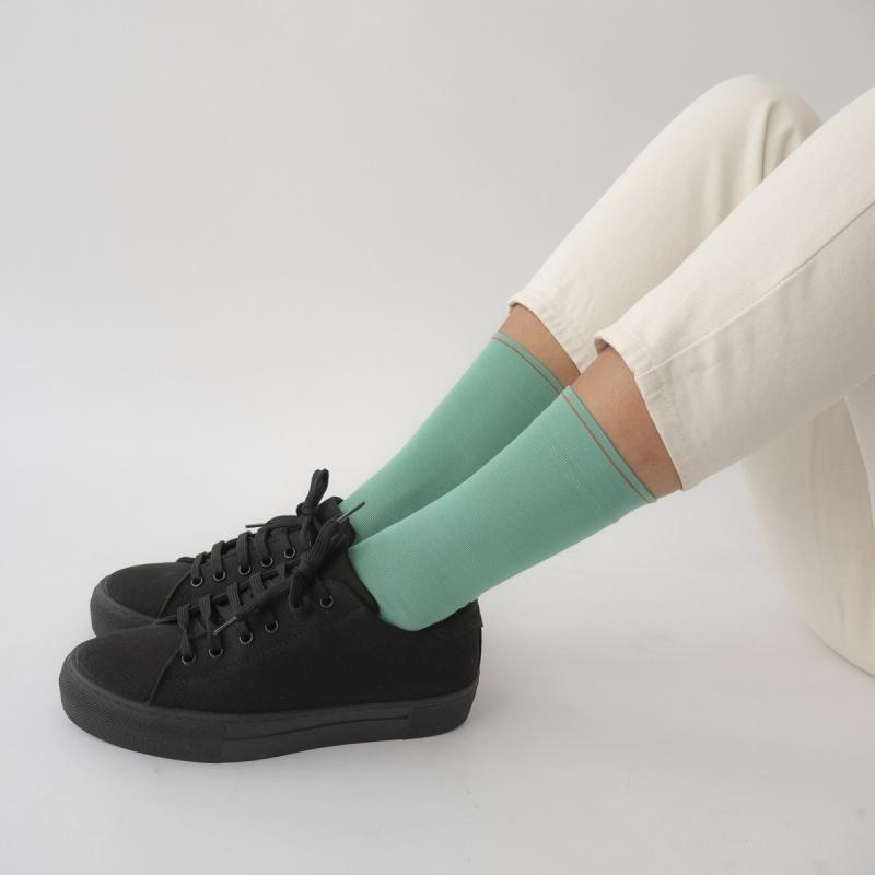 Bonne Maison Chaussettes Ming