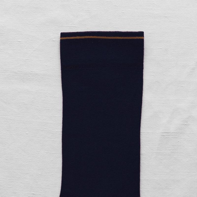 Bonne Maison Chaussettes Nuit