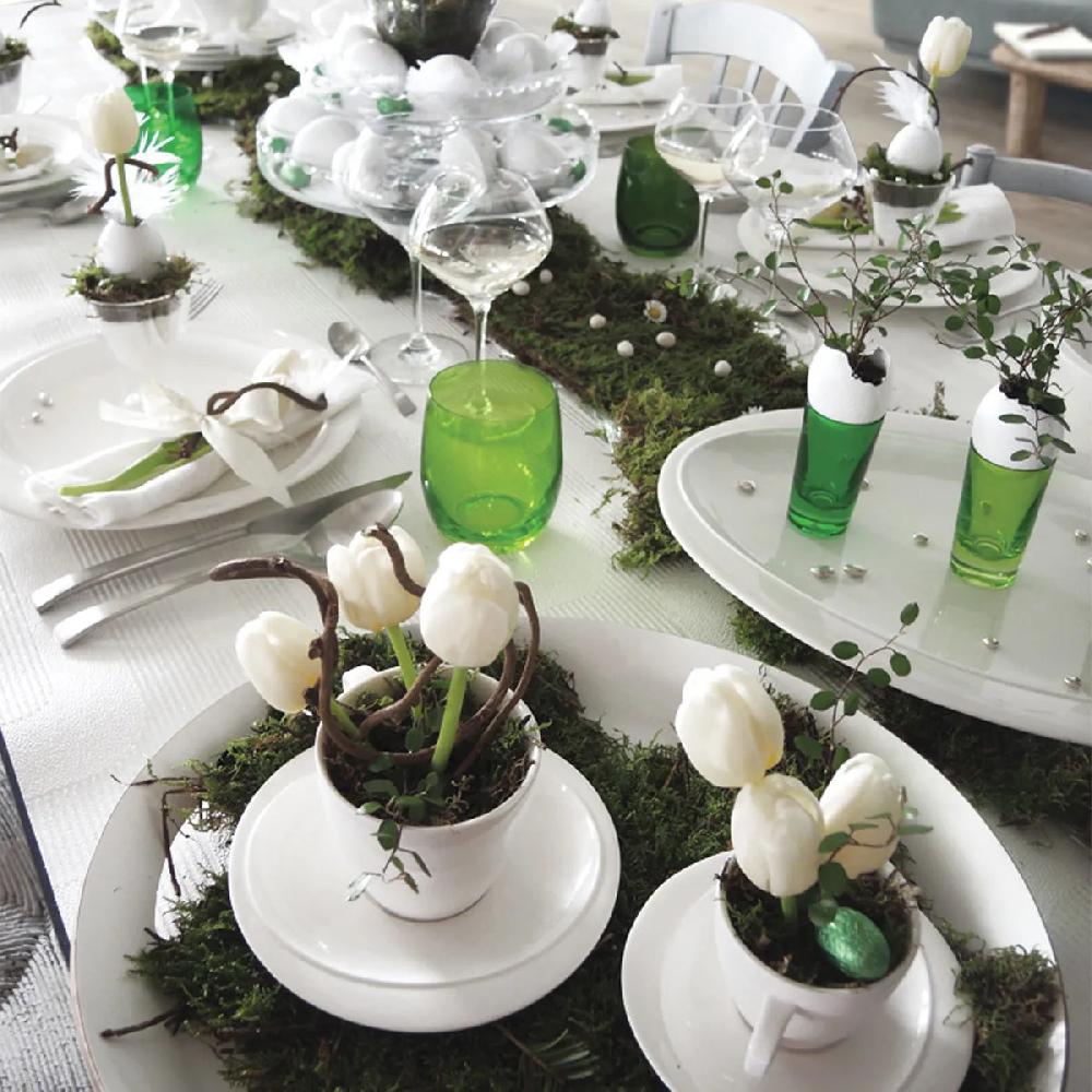 Bruno Evrard Assiette Creuse Et Design En Porcelaine (blanche)