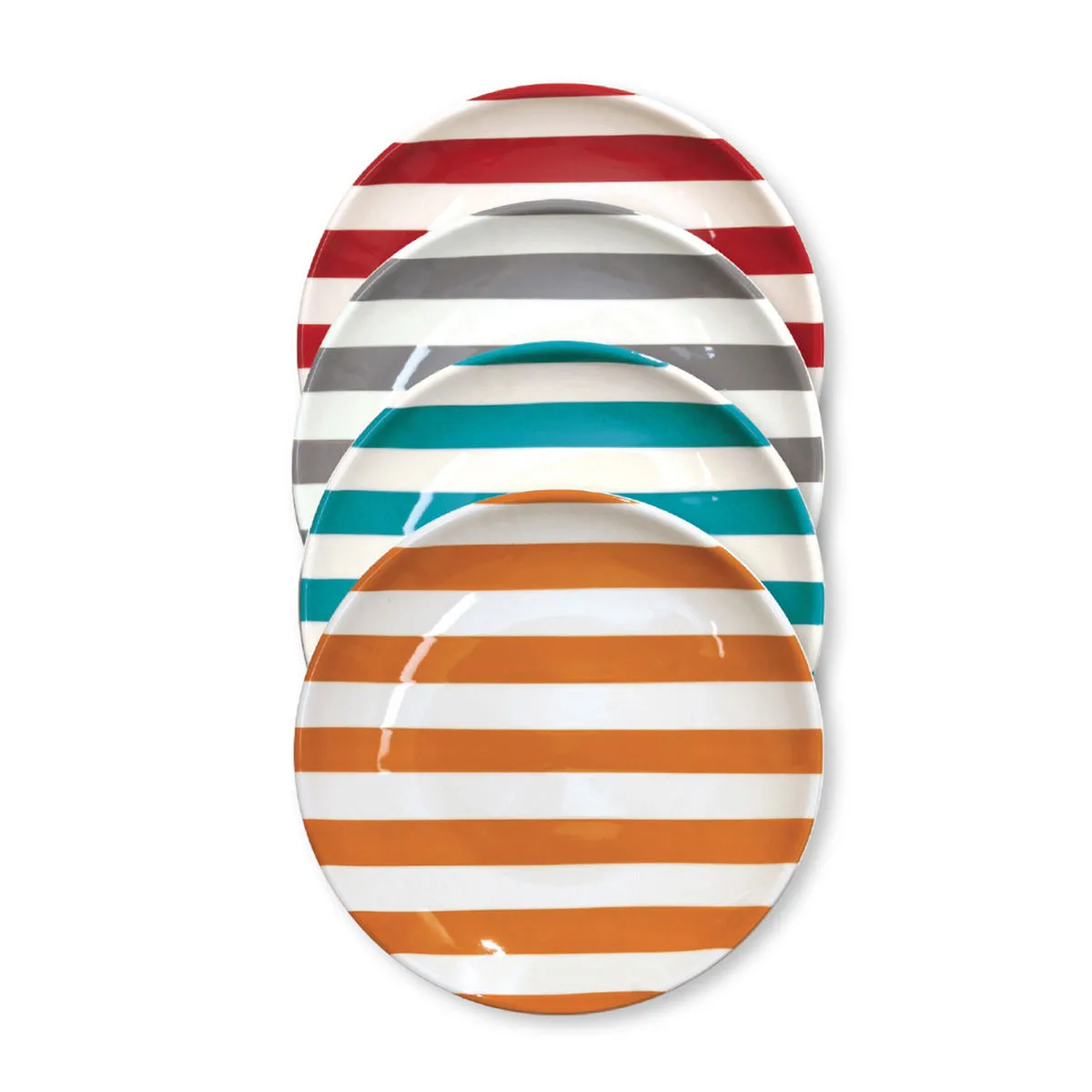 bruno evrard Assiette Design en Faïence - Vaisselle Tendance et Chic bruno evrard Assiette Design en Faïence - Vaisselle Tendance et Chic