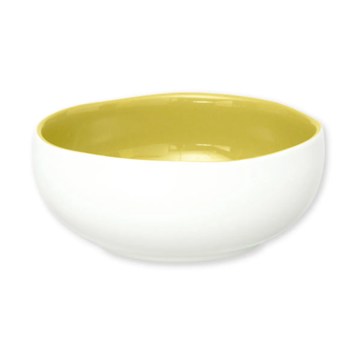 bruno evrard Assiettes Creuses en Faïence - 16cm - Vaisselle Moderne bruno evrard Assiettes Creuses en Faïence - 16cm - Vaisselle Moderne