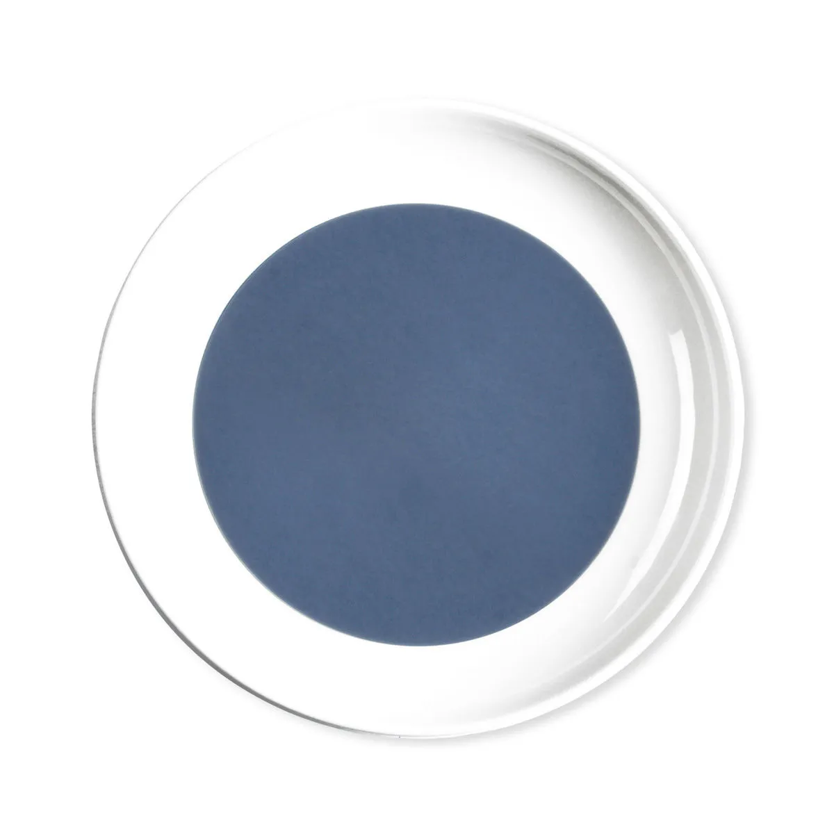 bruno evrard Assiettes LOUISON en Porcelaine - Vaisselle Design bruno evrard Assiettes LOUISON en Porcelaine - Vaisselle Design