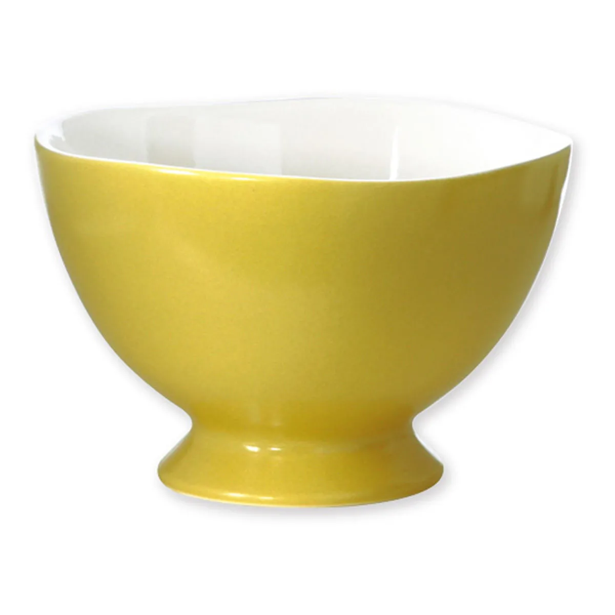 bruno evrard Bol Couleur Vert Anis - Vaisselle Tendance et Chic bruno evrard Bol Couleur Vert Anis - Vaisselle Tendance et Chic