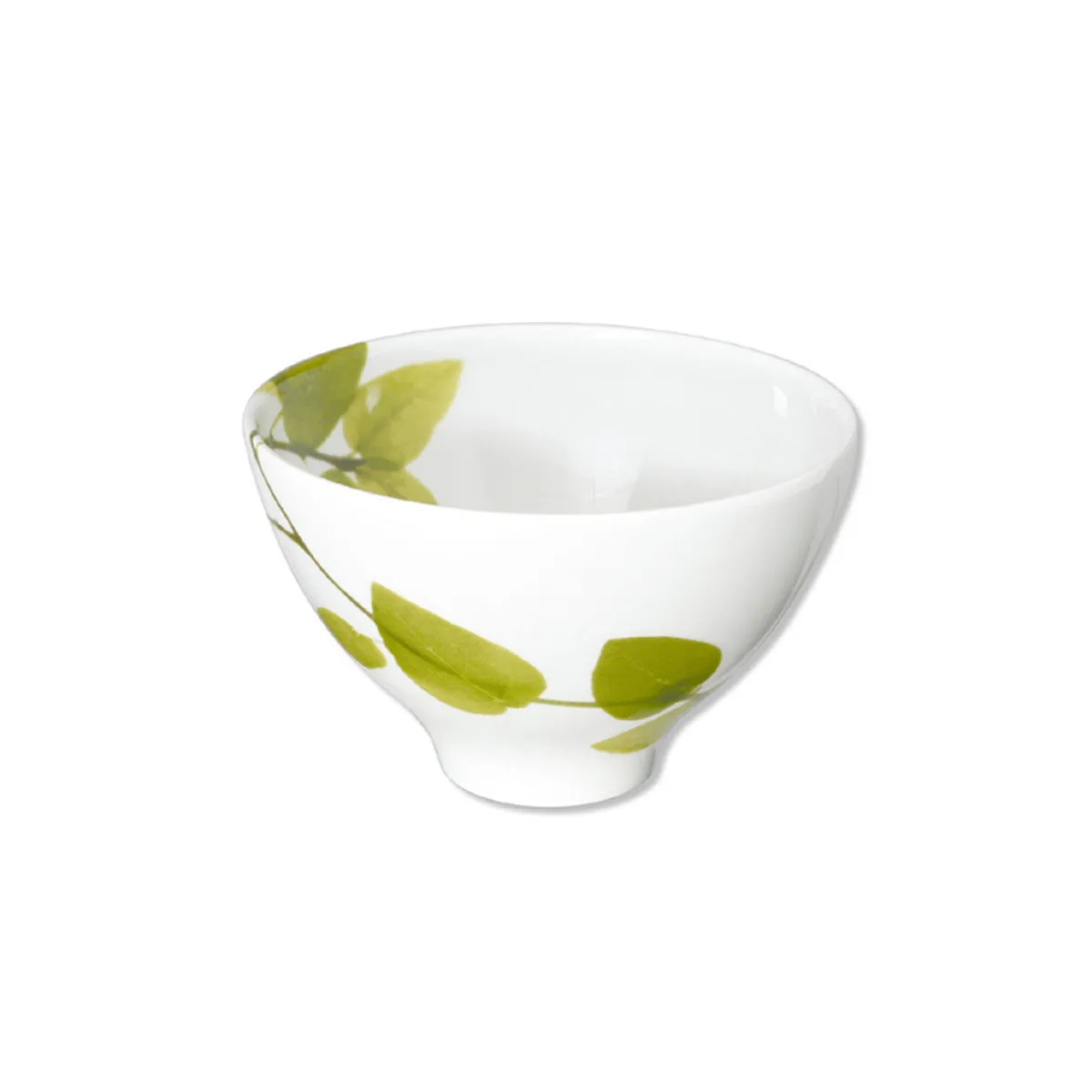 bruno evrard Bol en porcelaine 60cl - Vaisselle Bruno Evrard