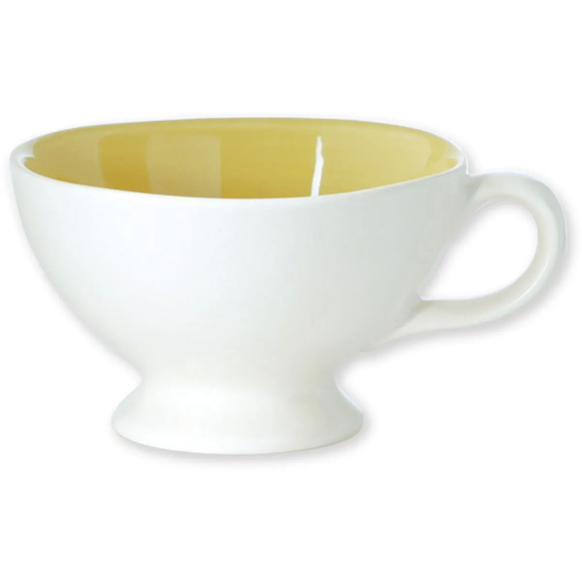 bruno evrard Bol Jumbo couleur Vert Anis - Vaisselle Design et Chic bruno evrard Bol Jumbo couleur Vert Anis - Vaisselle Design et Chic