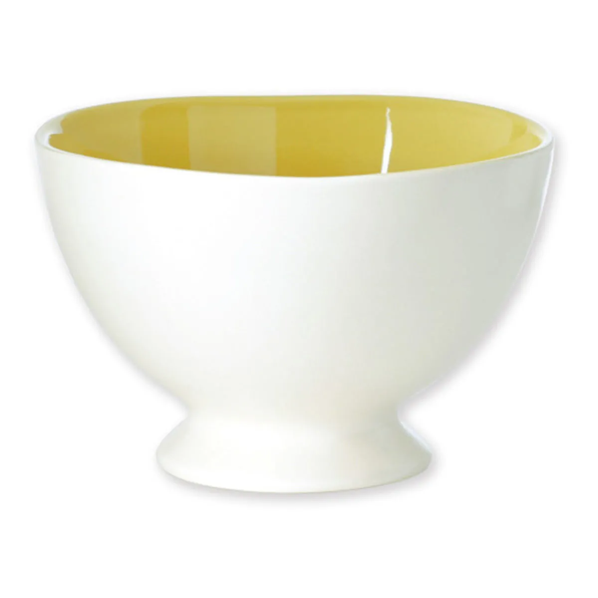 bruno evrard Bol Vert Anis en Faïence - Vaisselle Design et Tendance bruno evrard Bol Vert Anis en Faïence - Vaisselle Design et Tendance