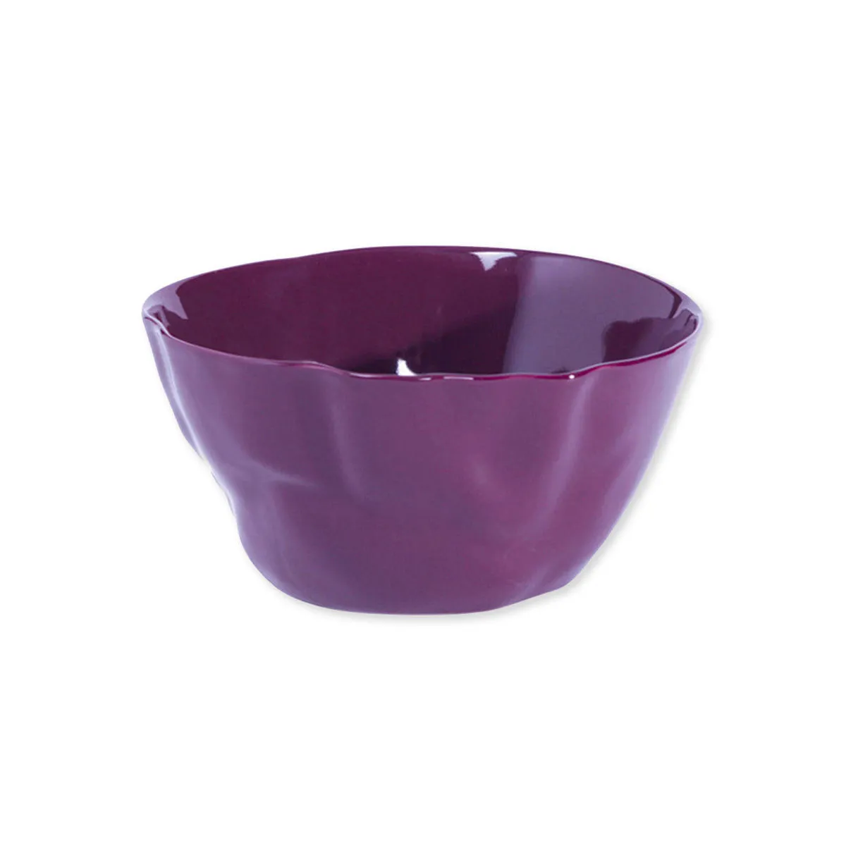 bruno evrard Coupelle en porcelaine 13cm