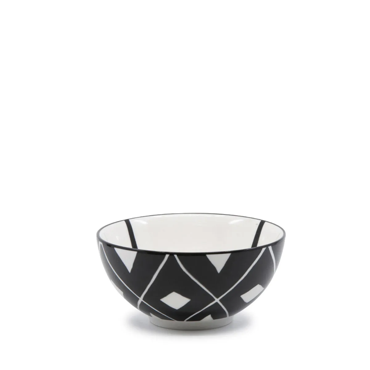 bruno evrard Coupelle en porcelaine SIERRA 12 5cm