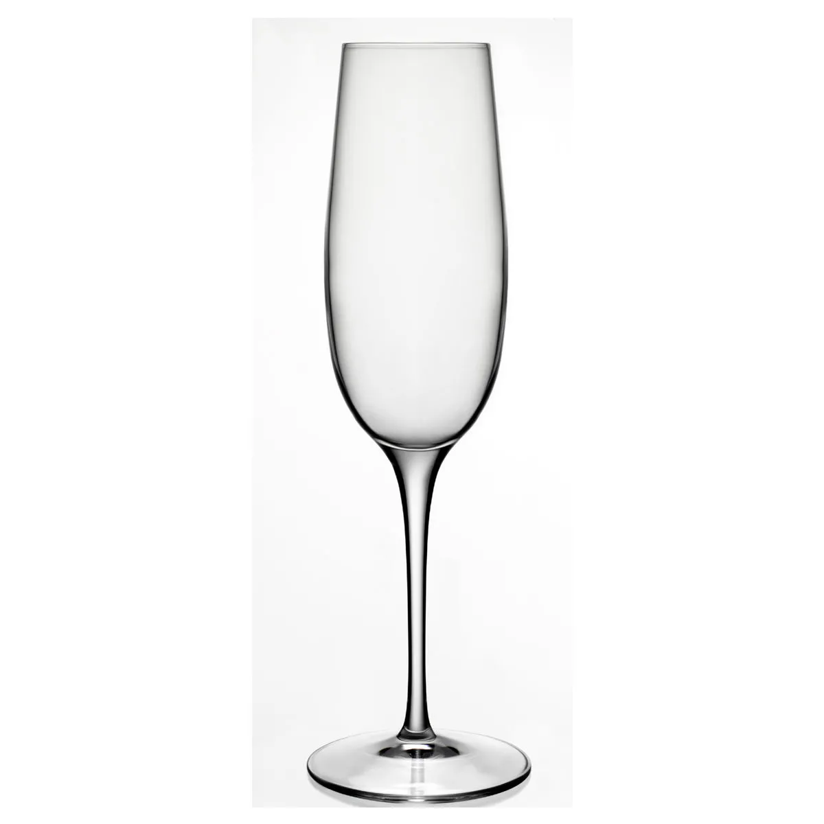 bruno evrard Flûte à champagne 23 5cl