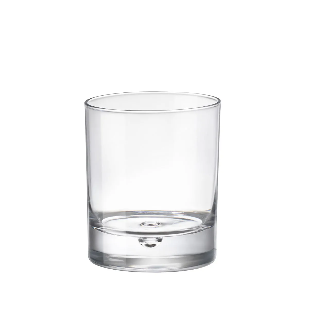 bruno evrard Gobelet bas 28cl BULLE