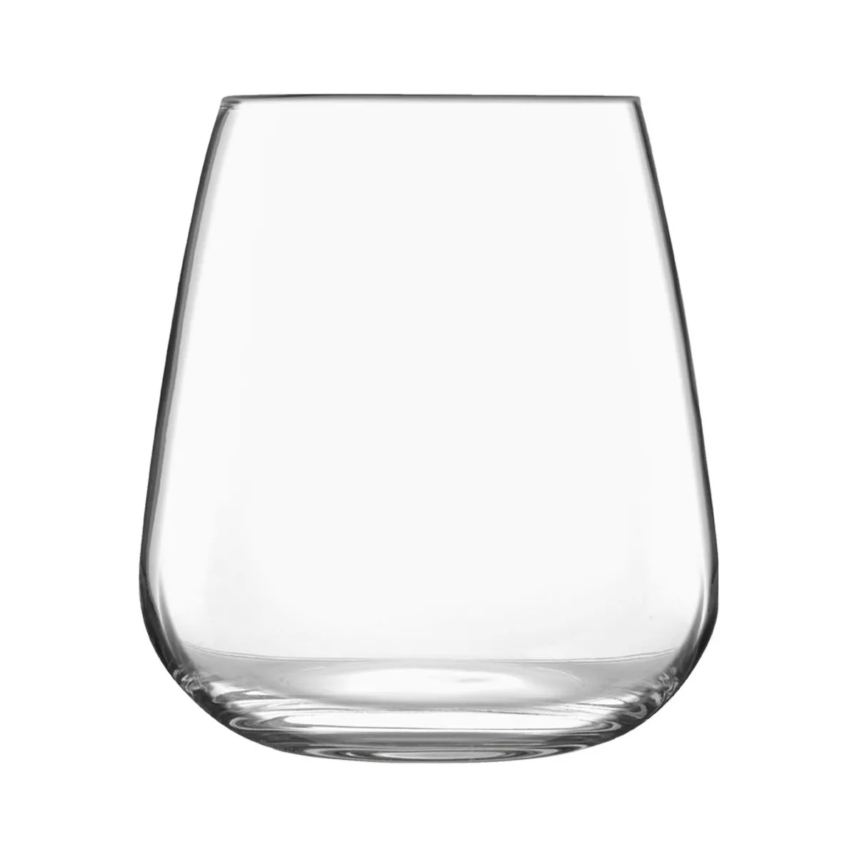 bruno evrard Gobelet bas 45cl - FAMOUS