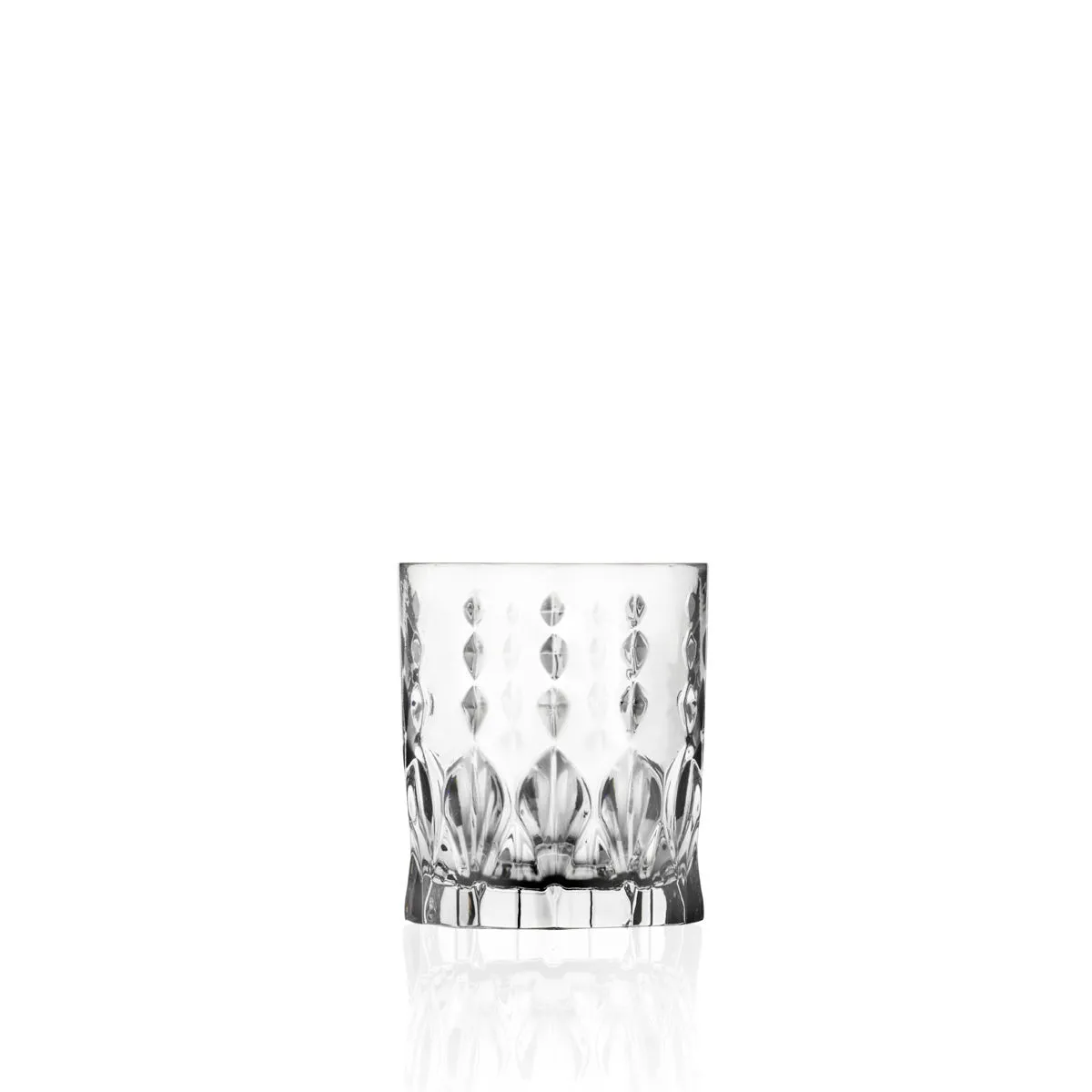 bruno evrard Gobelet bas BUSSY 34cl