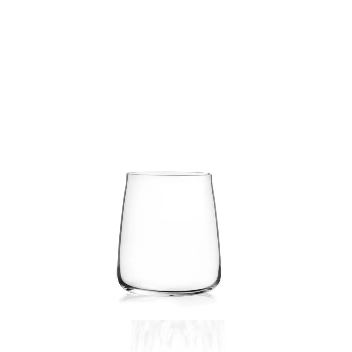 bruno evrard Gobelet bas SULLY 42cl en verre