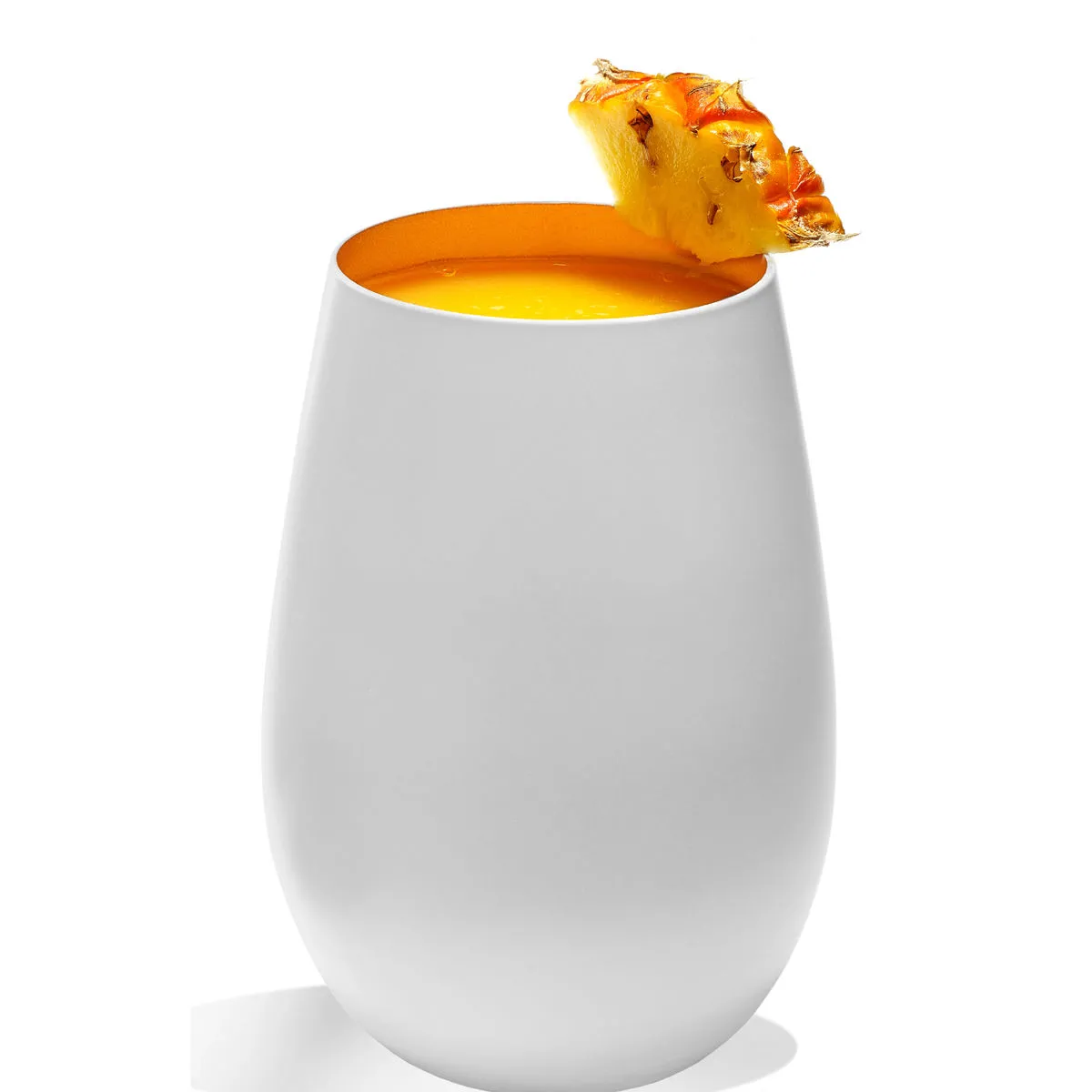 Bruno Evrard Gobelet En Verre FIVE 45cl