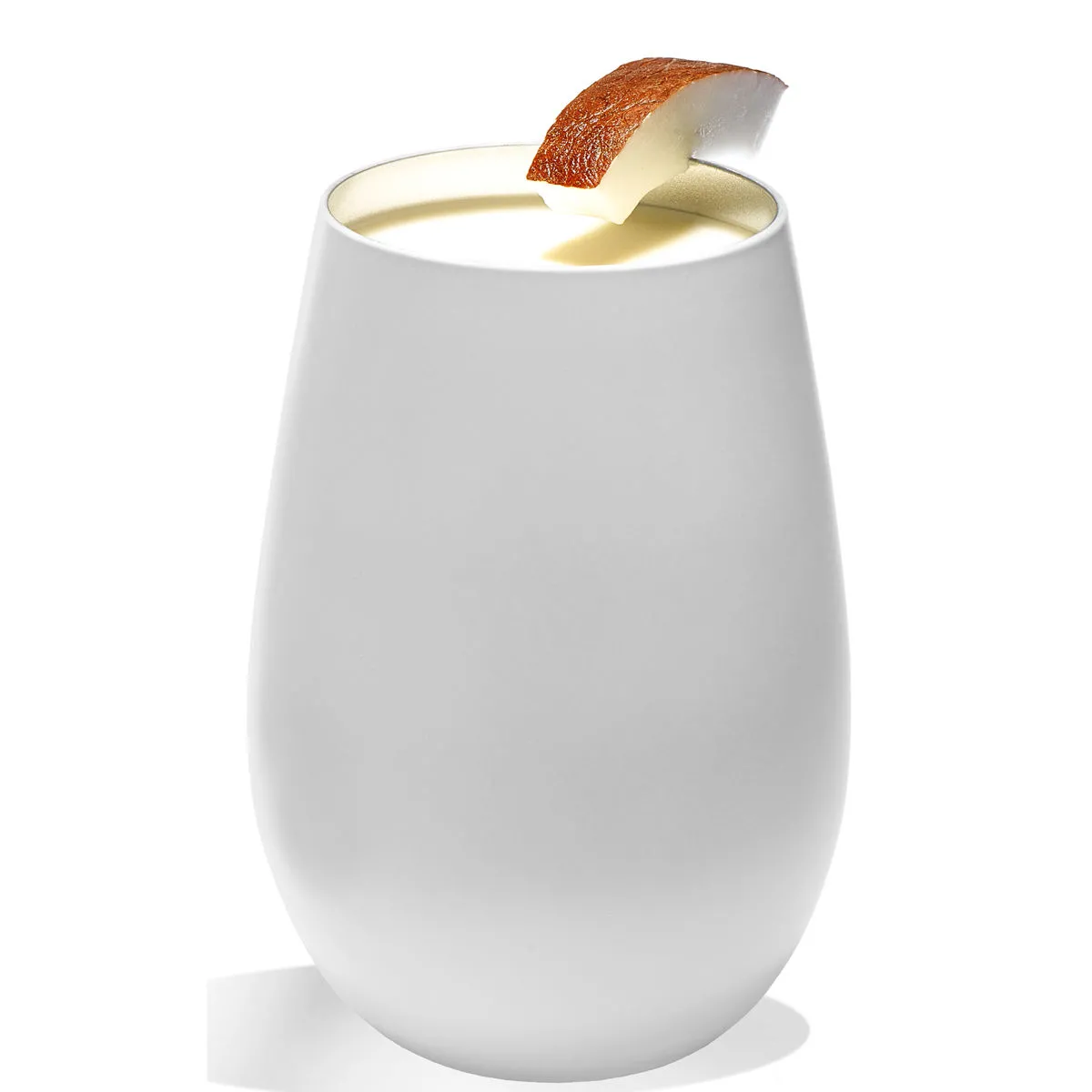 Bruno Evrard Gobelet En Verre FIVE Original 45cl