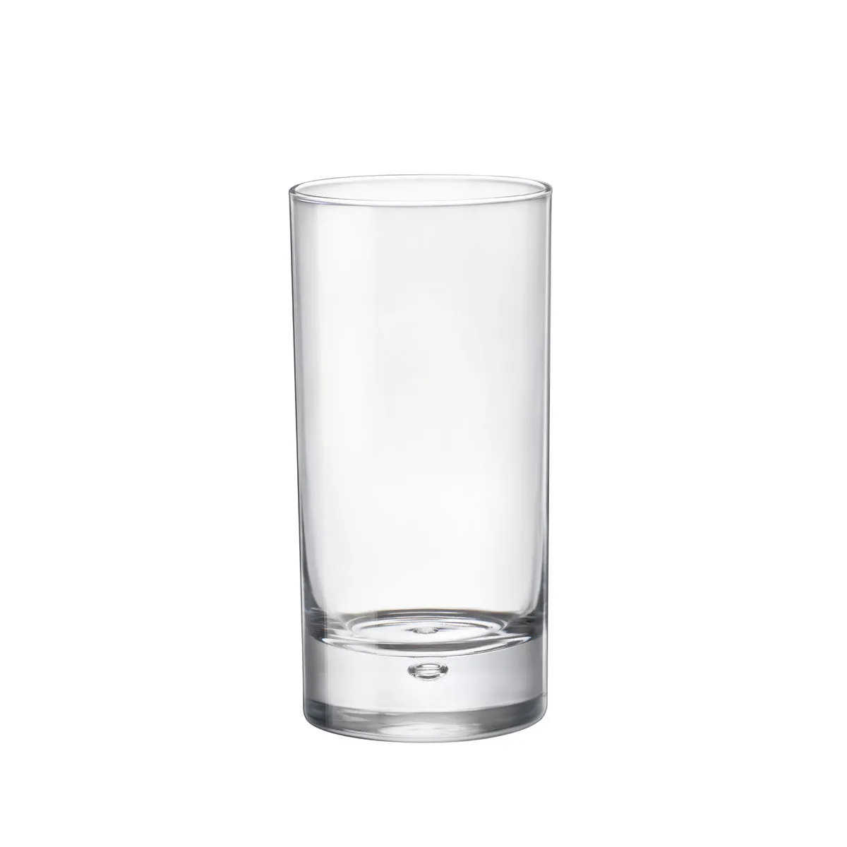 bruno evrard Gobelet haut 37.5cl BULLE