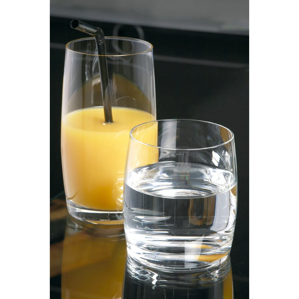 Bruno Evrard Gobelet Haut 38cl ABSOLU