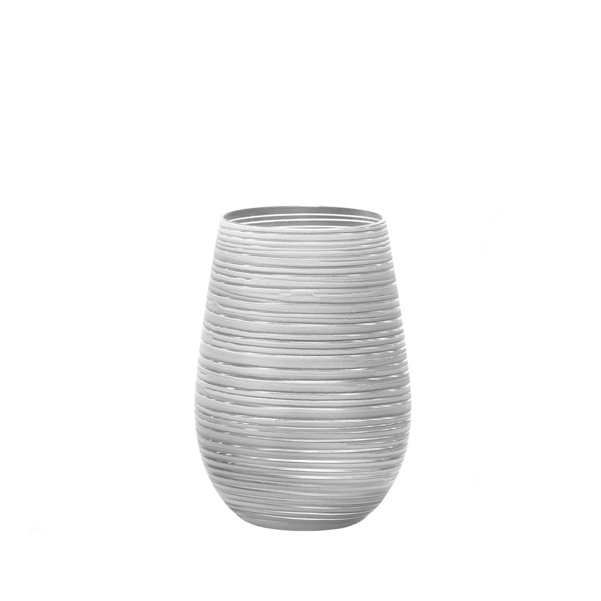 bruno evrard Gobelet haut 45cl TORNADO