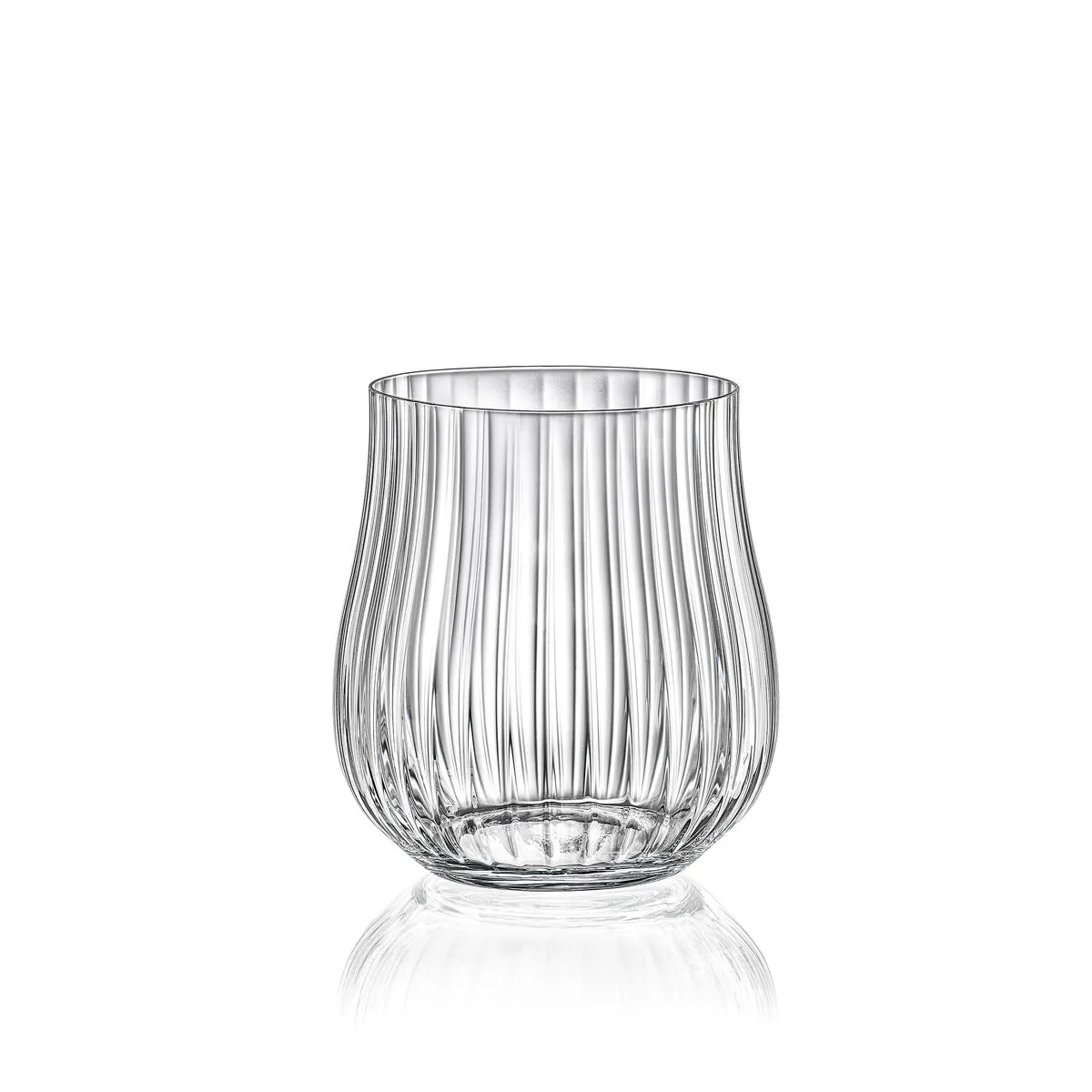 bruno evrard Gobelet optique 35cl