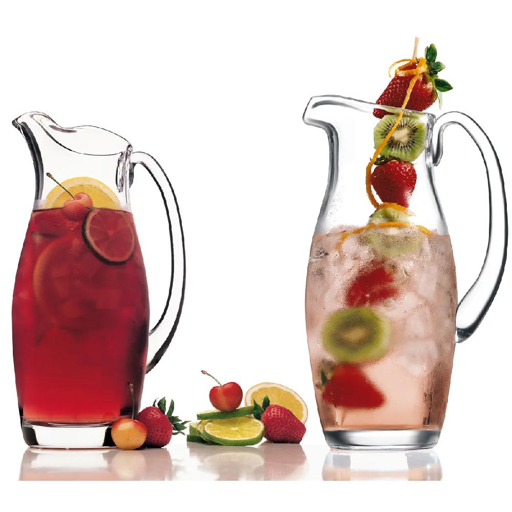 Bruno Evrard Pichet 1 5L