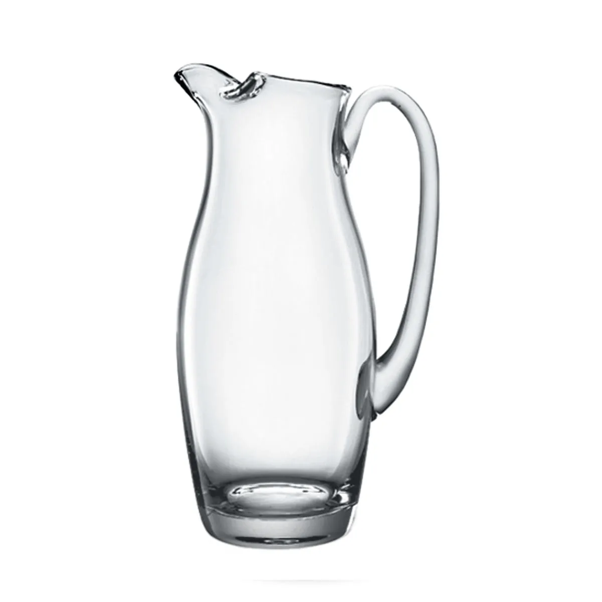 bruno evrard Pichet 1 5L