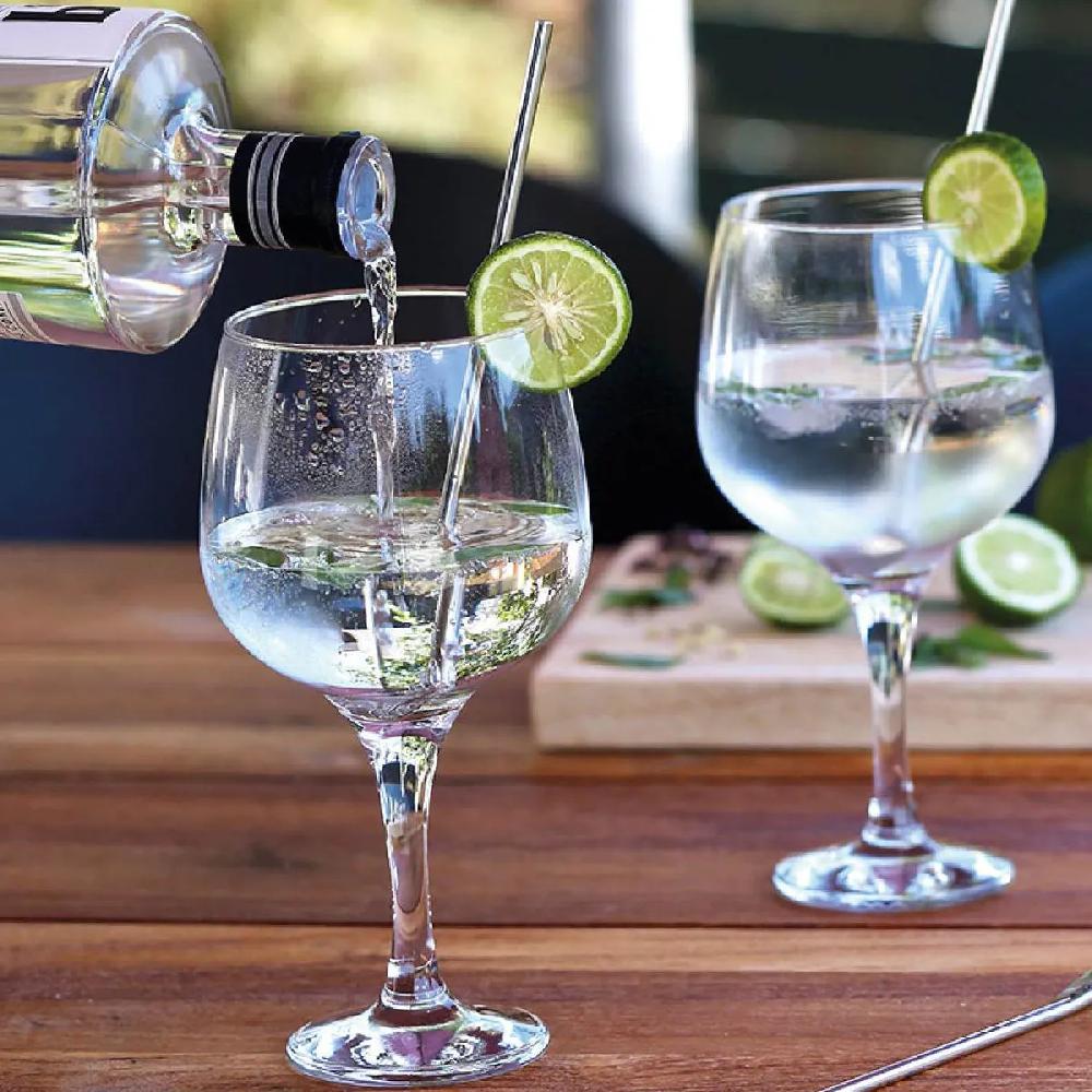 bruno evrard Set à Spritz 9 pièces VENICE - Cocktail