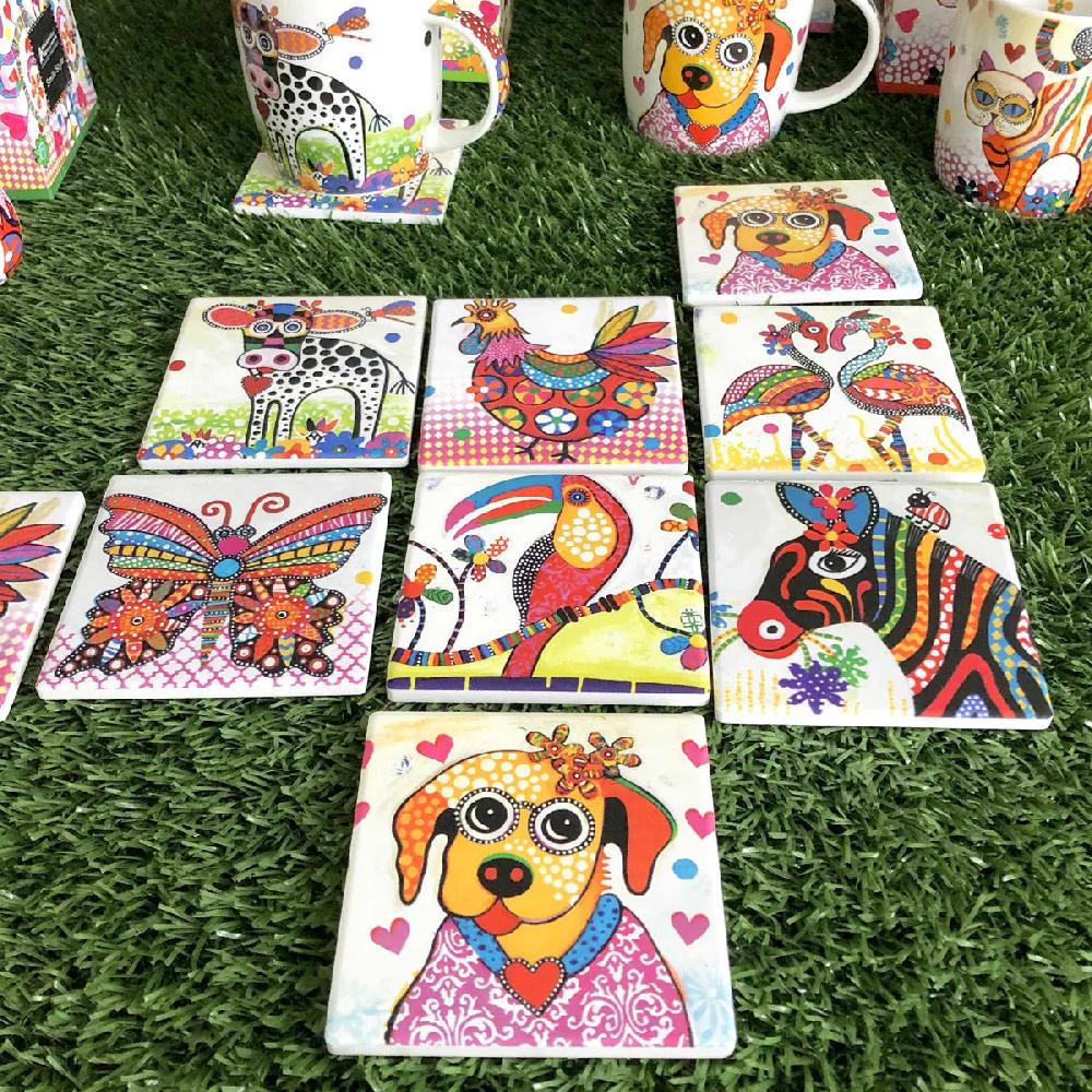 Bruno Evrard SMILE STYLE